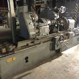 Stanko 3A 423 Krukasmolen