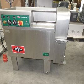 Треиф Феликс Куттер