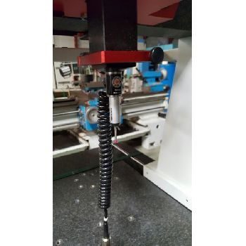 Erowa Preset Comfort 3D Measuring unit