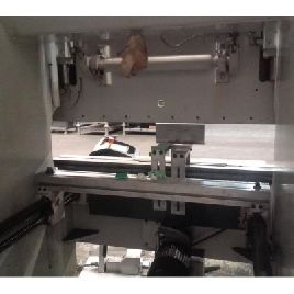 LVD PPBL 40-1,2 Press brake cnc/nc