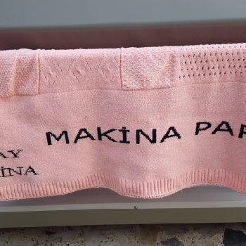 Shima Seiki N.SSG 122 SV 7 Gauge