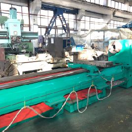 Tour robuste Saro Targoviste SNA 1000x6000