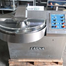 Cortador Laska KR 60