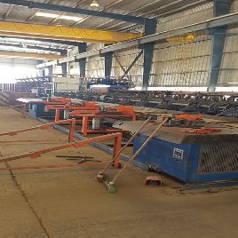 Stema Pedax Permatic N Робот машинный