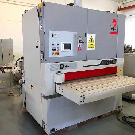 Sanding machine VIET S1 223TM 2620