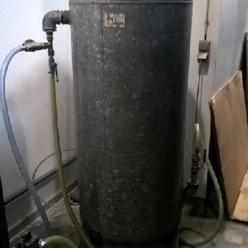 Prima RAPIDO 5 laser cutting machine