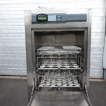 Lancer LABEXIA 1400 LXP Cleaning and sterilizing machine
