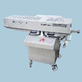 Cortador Handtmann GMD99-1