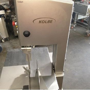 Kolbe K330 Cutter