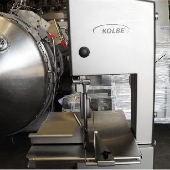 Kolbe K330 Cutter