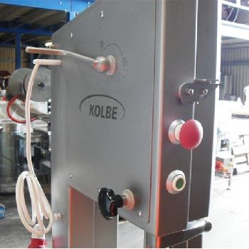 Kolbe K330 Cutter