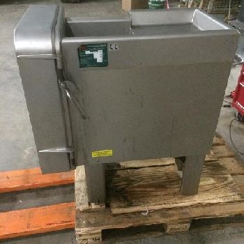 Treif Felix 100-CE Cutter