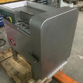 Treif Felix 100-CE Cutter