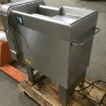 Treif Felix 100-CE Cutter