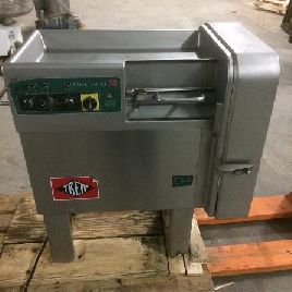 Treif Felix 100-CE Cutter