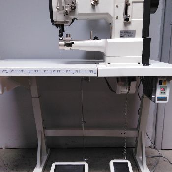 Pfaff 335 Automatic sewing machine