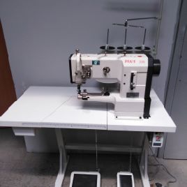 Pfaff 335 Automatic sewing machine