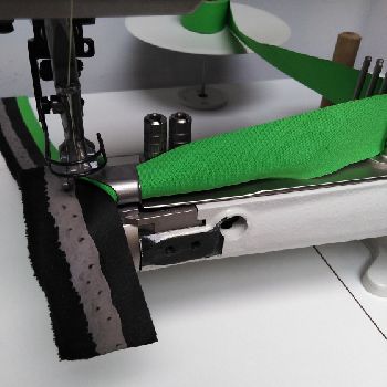 Pfaff 335 Automatic sewing machine