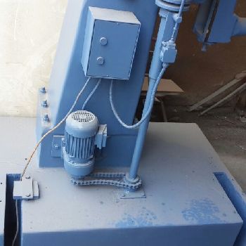 Üstün Karlı FAS 15