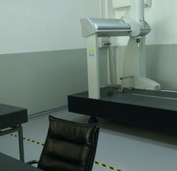 DEA Global 12.22.10 Performance Measuring unit