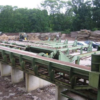 Holtec Nicholson Nicholson A2 Plant