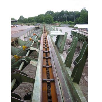 Holtec Nicholson Nicholson A2 Plant