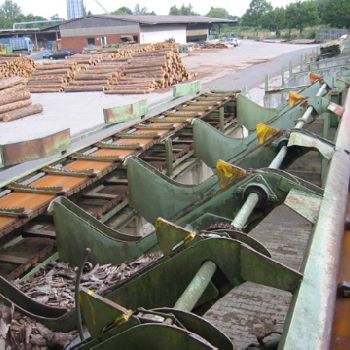 Holtec Nicholson Nicholson A2 Plant