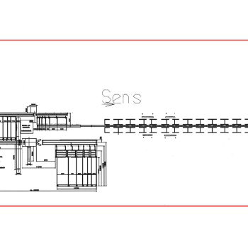 Holtec Nicholson Nicholson A2 Plant