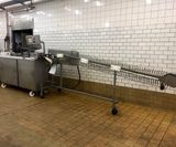 Townsend NL 17 smartlinker Cutter