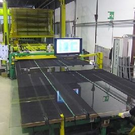 HEGLA OPTIMAX 6133 ES Plus Twin+Rem