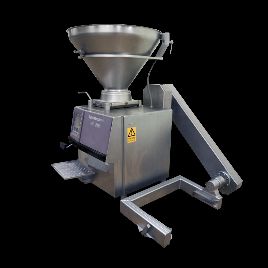 Handtmann VF200B Vacuümvulapparaat