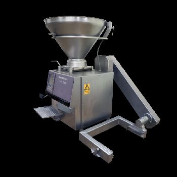 Handtmann VF200B Vacuum stuffer