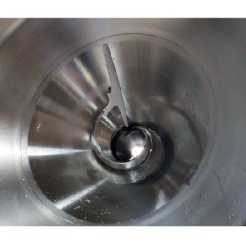 Handtmann VF200B Vacuum stuffer