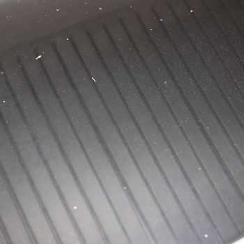 Multivac R5200 Thermoforming - Form, Fill and Seal Line