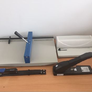 Xerox 700 Digital press