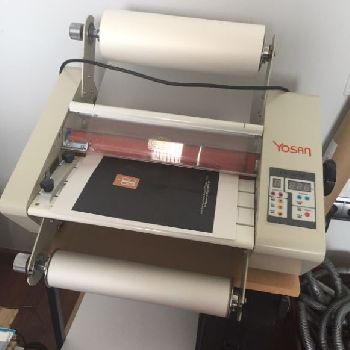 Xerox 700 Digital press