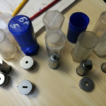 Euromac Euromac ZX1250/30 CNC punching machine