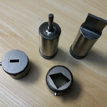 Euromac Euromac ZX1250/30 CNC punching machine