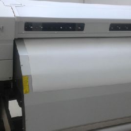Epson SCF 7100 Rotációs textilnyomtató