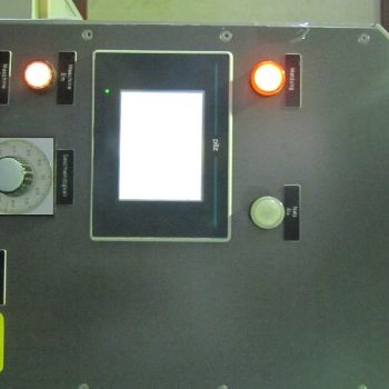 Bosch BVW 1800 DB Simple/ double wrapper