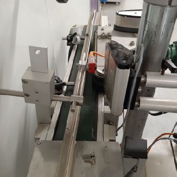 AVERY DENNISON ALS 104 Labeller