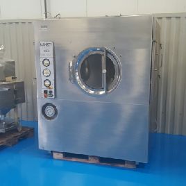 Manesty 150 Tablet Coater