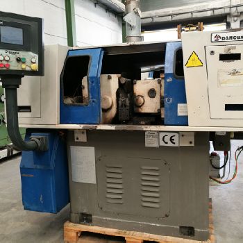 Estarta 301 MV Cylindrical centreless grinding machine