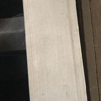 Schiess 12-dd heavy duty lathe