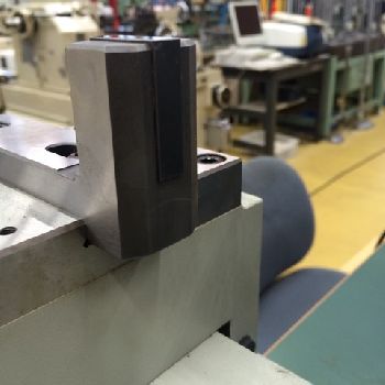 TRIMOS TELMA Measuring unit