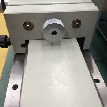 TRIMOS TELMA Measuring unit