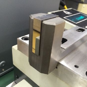 TRIMOS TELMA Measuring unit