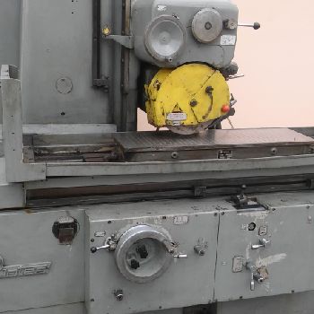 Jotes SPD-30C Surface grinding machine