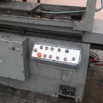 Jotes SPD-30C Surface grinding machine