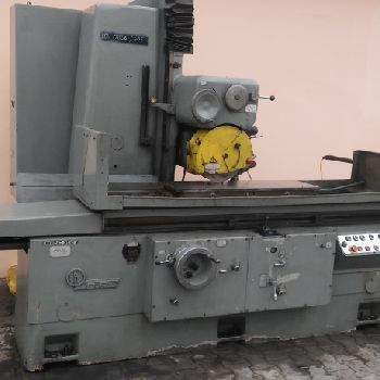 Jotes SPD-30C Surface grinding machine